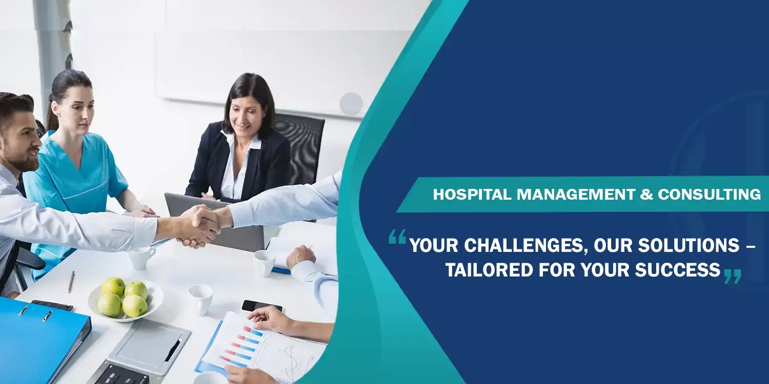 Hospital Management Consulting 2 Home