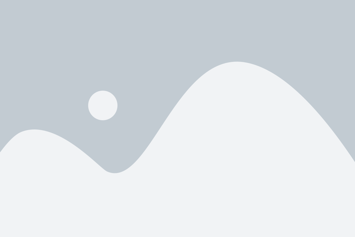 placeholder Our Projects