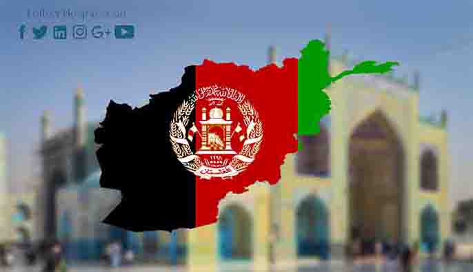 Healthcare Scenario Of Afghanistan Hospaccxconsulting
