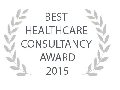 Best Healthcare Consulting in india