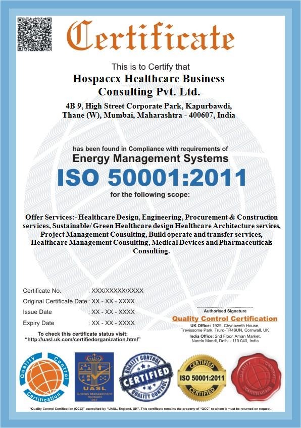 Best Healthcare Consulting in india