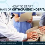hspx architecture 37 How to start a chain of Orthopaedic Hospitals