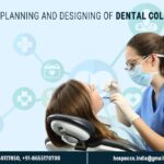 WhatsApp Image 2022 05 30 at 3.35.05 PM PLANNING AND DESIGNING OF DENTAL COLLEGE