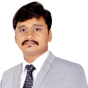 9 Jobin joy min How To Design Chemo Unit: Delivering Advanced Cancer Care with Precision