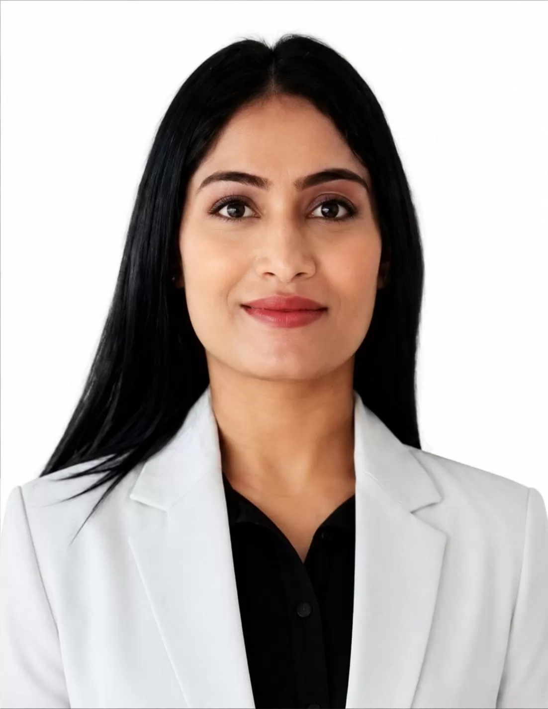 Pooja Katiyar
