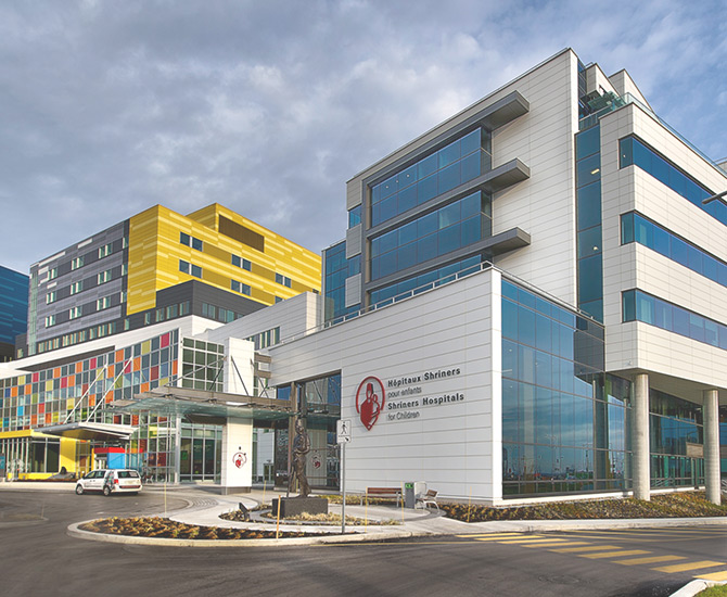 C ProjetIMG 2 Allied Hospital