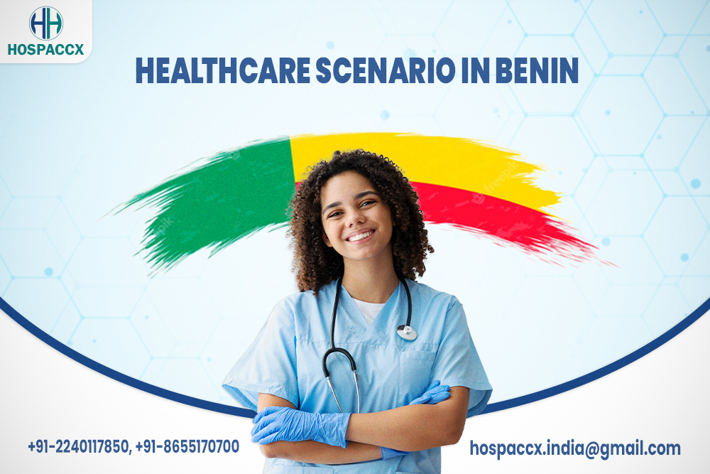 HealthCare Scenario In Benin.jpg