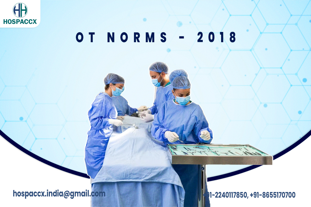 OT NORMS-2018