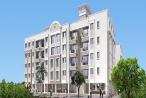 Our Projects » Hospaccxconsulting Hospaccxconsulting