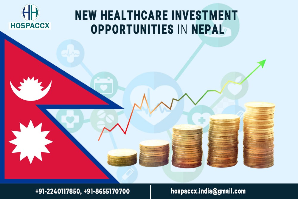 health service management in nepal