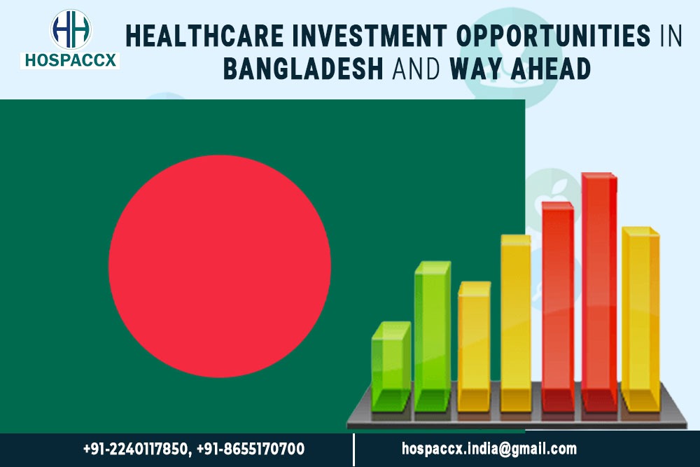 bangladesh healthcare