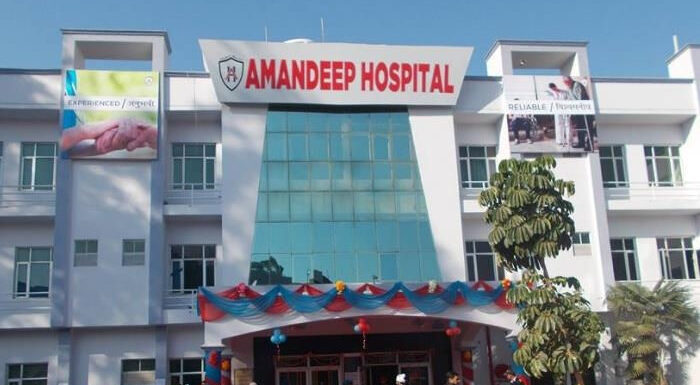 amandeep hospital amritsar amandeep hospital g t rd amritsar gpo amritsar hospitals 2mjwdk9 e1657101970409 Our Projects