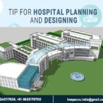 hspx HOW TO RENOVATE THE EXISTING HOSPITAL 30 june 2022 2 TIP FOR HOSPITAL PLANNING AND DESIGNING