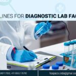 hspx architecture 1 1 GUIDELINES FOR DIAGNOSTIC LAB FACILITY
