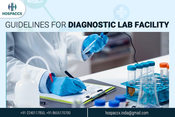 hspx architecture 1 1 GUIDELINES FOR DIAGNOSTIC LAB FACILITY