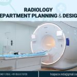 hspx architecture 5 Radiology Department Planning & Design