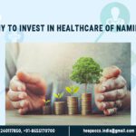 hspx HEALTH FINANCE WHY TO INVEST IN HEALTHCARE OF NAMIBIA WHY TO INVEST IN HEALTHCARE OF NAMIBIA