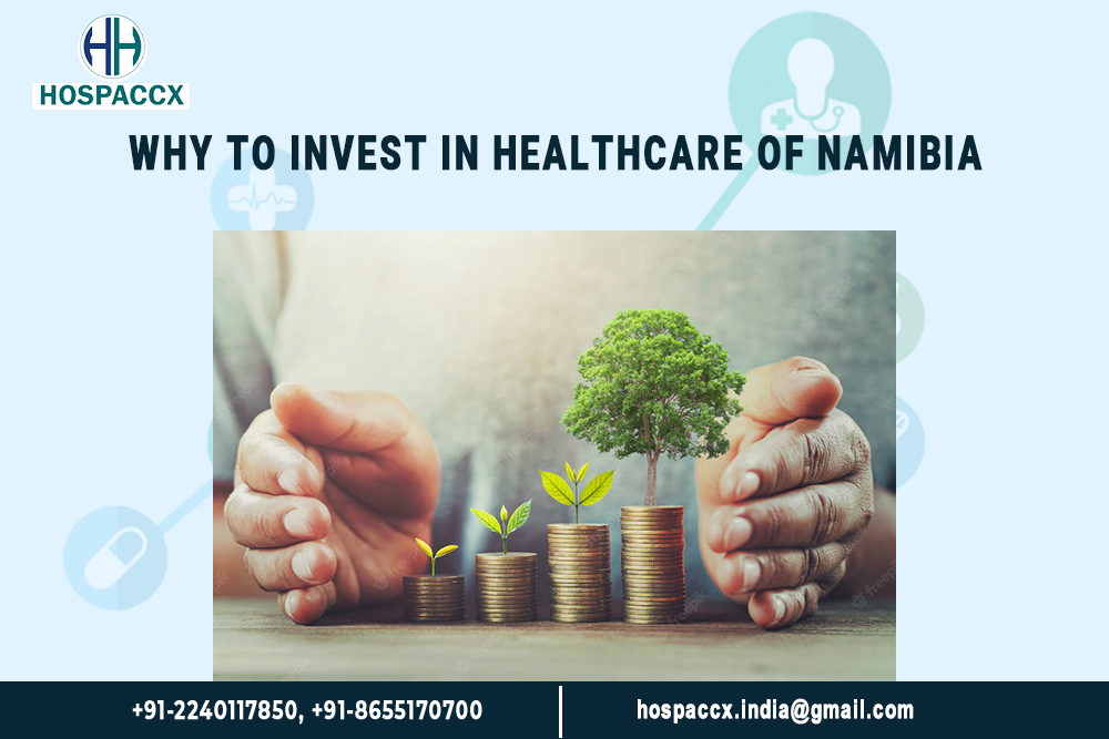 hspx HEALTH FINANCE WHY TO INVEST IN HEALTHCARE OF NAMIBIA WHY TO INVEST IN HEALTHCARE OF NAMIBIA