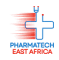 logo icon Pharmatech East Africa