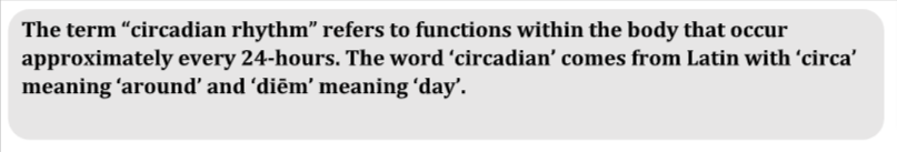 Fwd Blogs for upload webdeveloper4.namastetu@gmail.com Gmail 23 IMPORTANCE OF CIRCADIAN LIGHTING IN HOSPITAL DESIGN