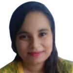 19 Ritu Sharma min HOSPITAL MANAGEMENT CONSULTING