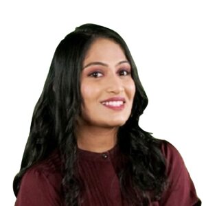 3 Pooja Katiyar min How to Design Milk Bank Unit Centre : Ensuring Better Nutrition and Care for Newborns