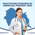 HOSPAXX BLOG 40 HEALTHCARE SCENARIO HIMACHAL PRADESH 2023