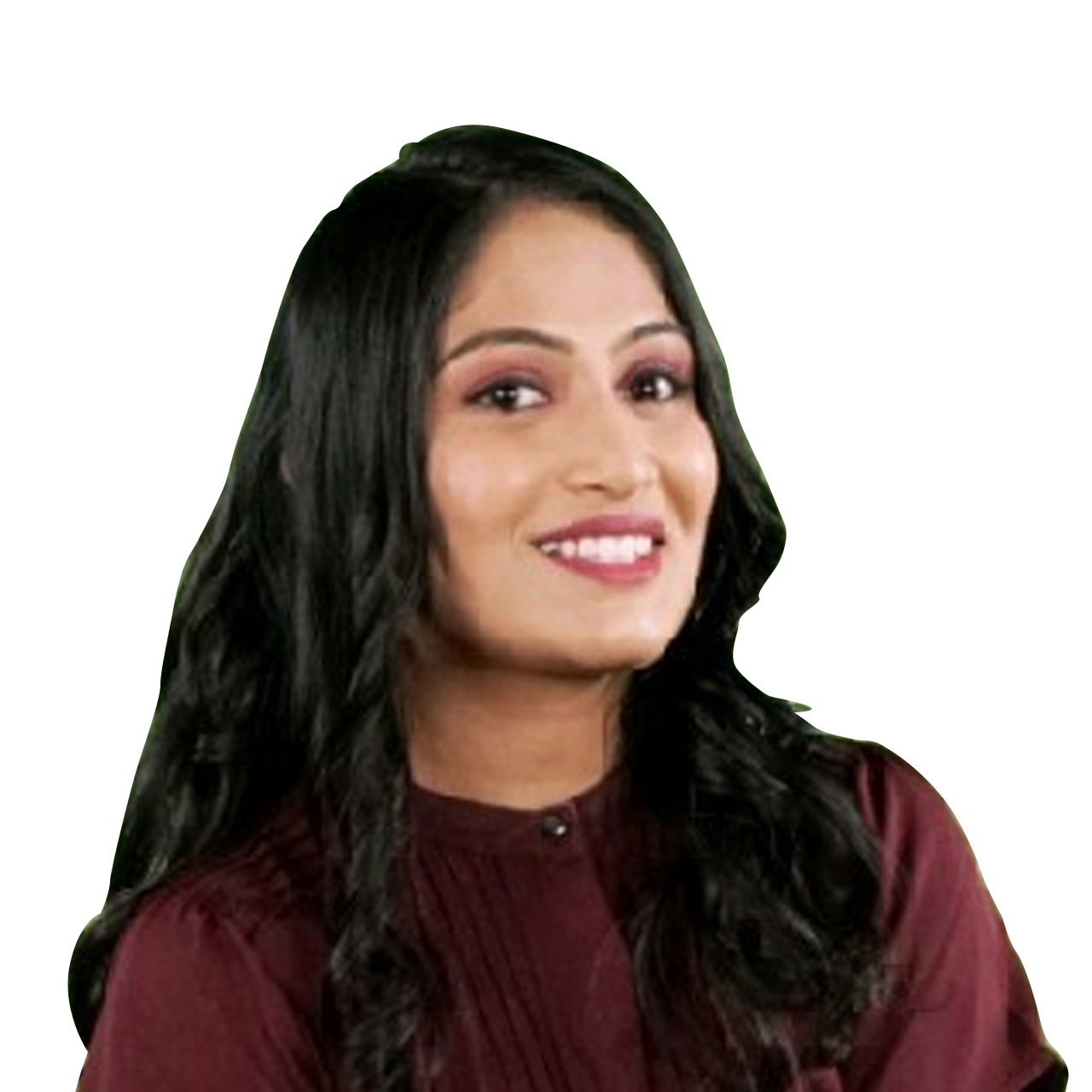 3 Pooja Katiyar photo How to Design Ophthalmology Unit Centre: Advancing Eye Care with Precision