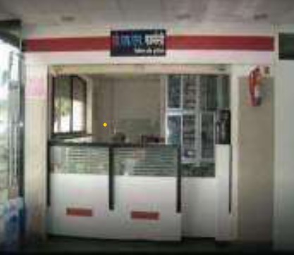 Chandrapur Healthcare Ltd Chandrapur (Maharashtra)one