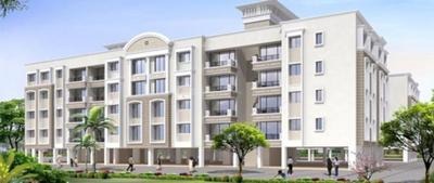 Roop Rajat Hospital Boisar, Maharashtraone