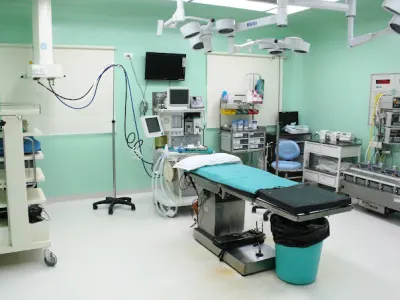 synergyfour