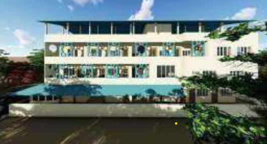 Prawin Diabetes & Endocrine Center - Nepalone
