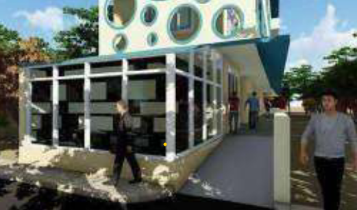 Prawin Diabetes & Endocrine Center - Nepaltwo