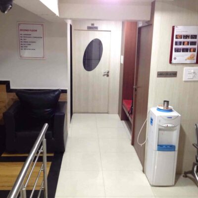 Vcare Imaging & Diagnostic Centre - Maharashtra one