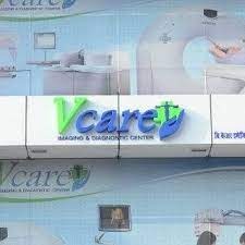 Vcare Imaging & Diagnostic Centre - Maharashtra two
