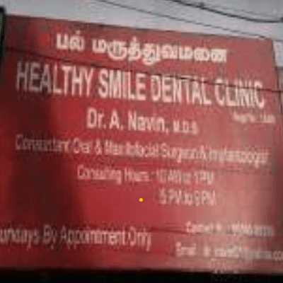 health2