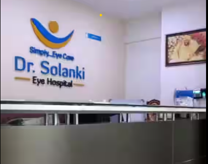 sol4