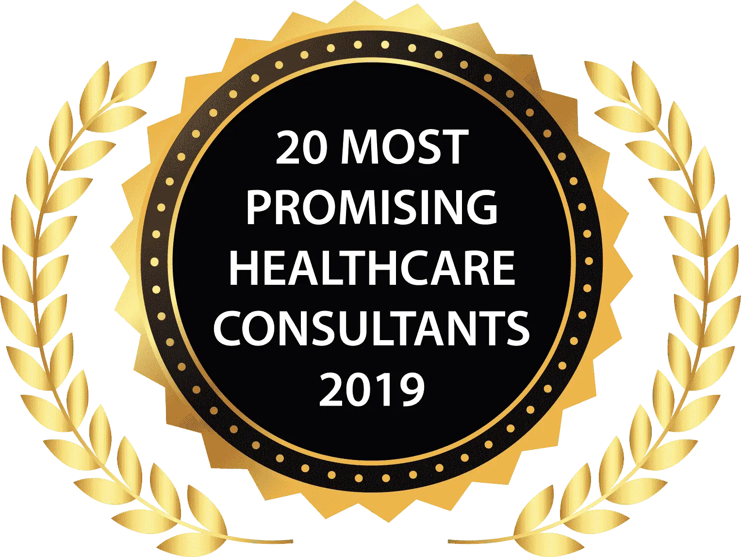 20 MOST PROMOSING HEALTHCARE CONST 1 min Home