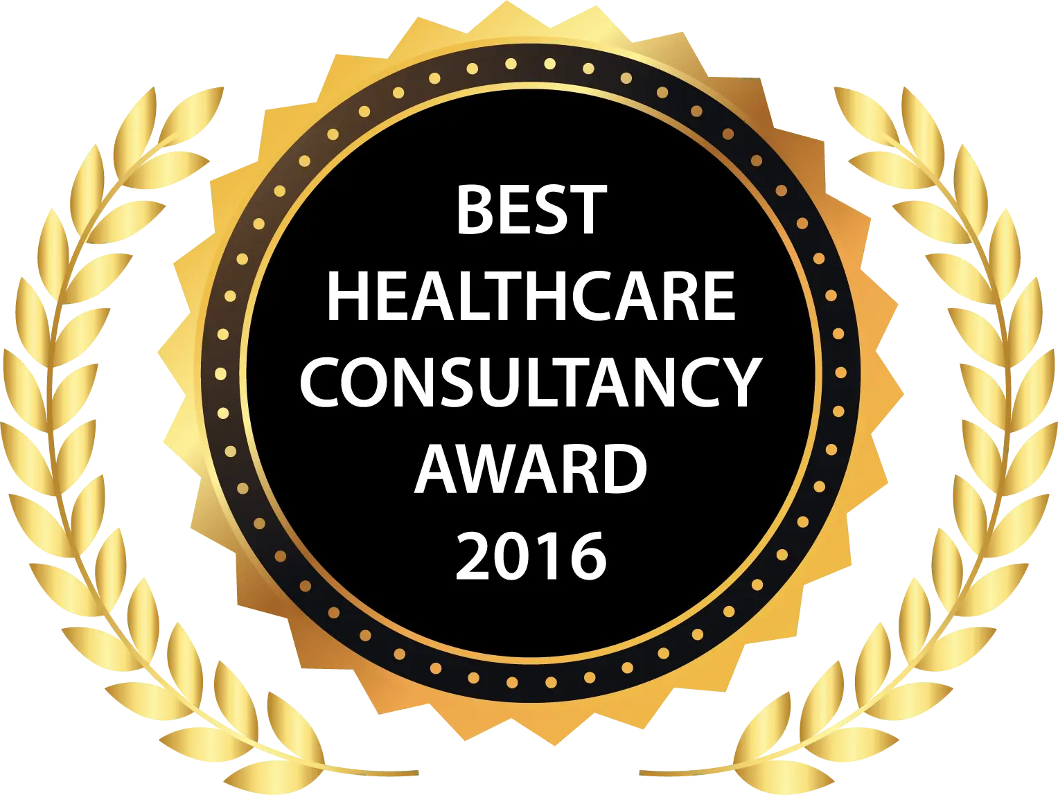 BEST HEALTHCARE CONS AWARD 1 min Home