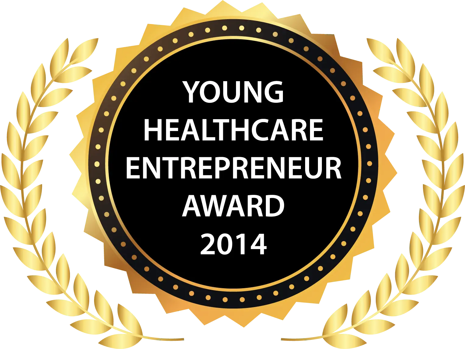 YOUNG HEALTHCARE INT AWRD min Home