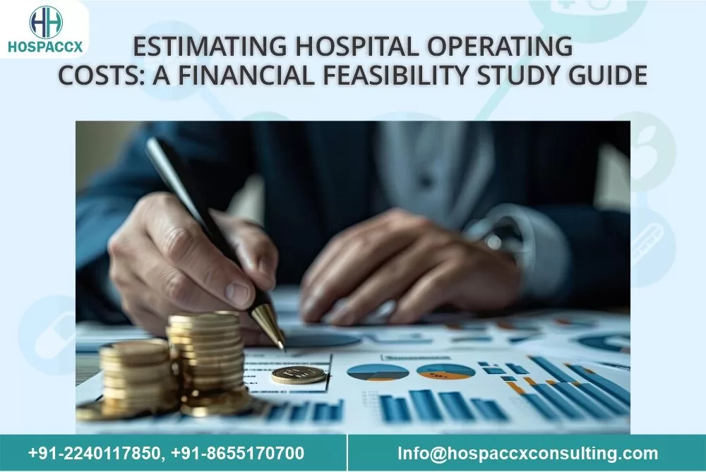 WhatsApp Image 2024 11 20 at 9.14.38 PM 6 Market Share Analysis for Hospitals: A Feasibility Study Tool