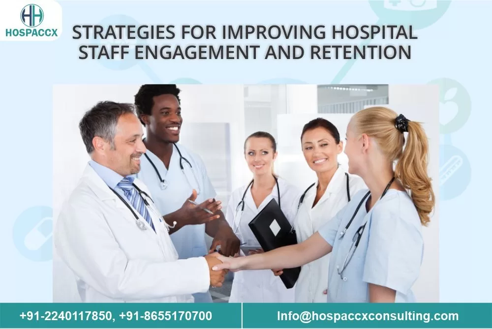 WhatsApp Image 2024 11 20 at 9.14.38 PM 7 Identifying Target Market Segments for Hospitals: A Feasibility Study Guide