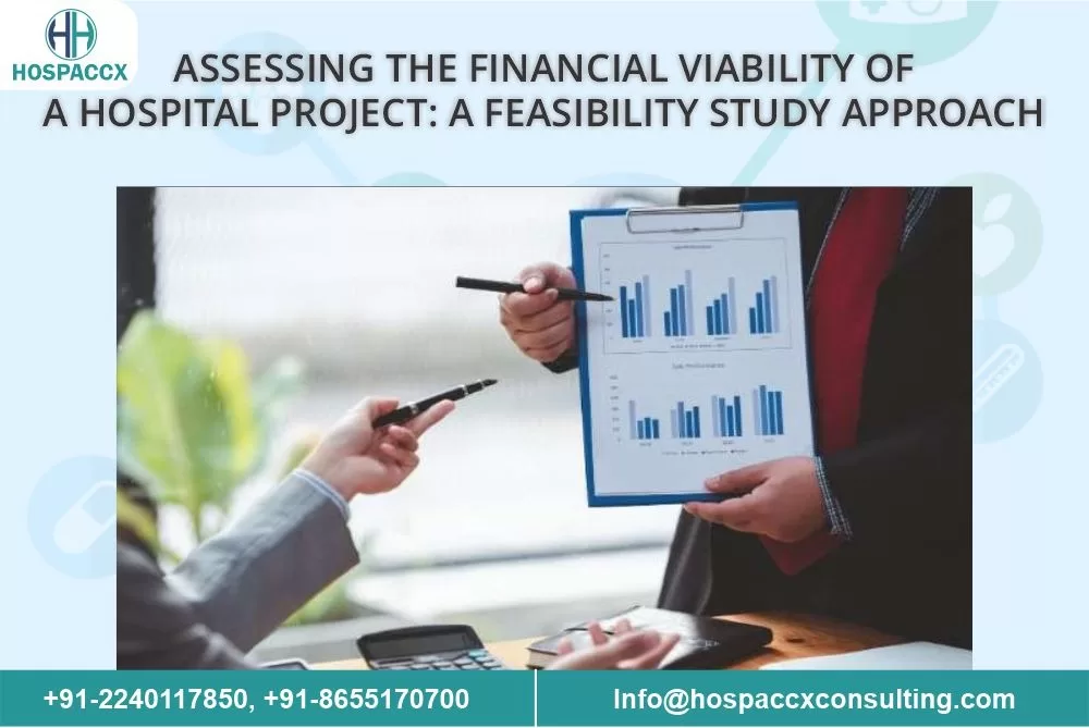 WhatsApp Image 2024 11 20 at 9.14.38 PM 8 Assessing Market Demand for Hospital Services: A Hospital Feasibility Study Approach