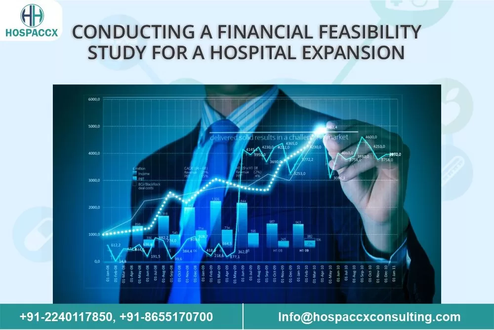 WhatsApp Image 2024 11 20 at 9.14.38 PM 9 Market Size and Growth Potential for Hospitals: A Feasibility Study Approach