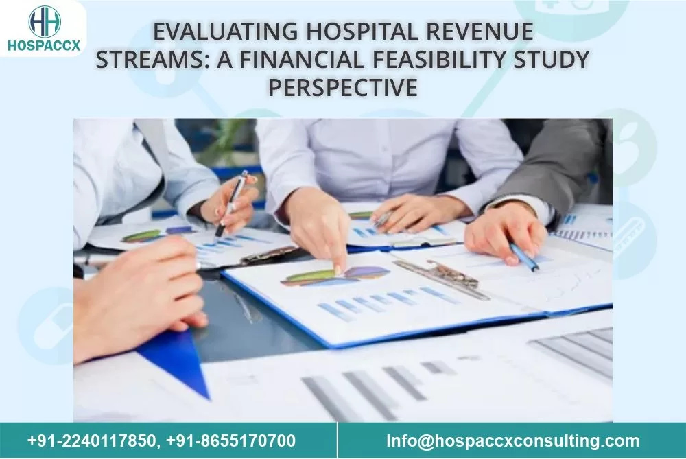 WhatsApp Image 2024 11 21 at 16.30.43 Evaluating Market Competition for Hospitals: A hospital Feasibility Study Perspective