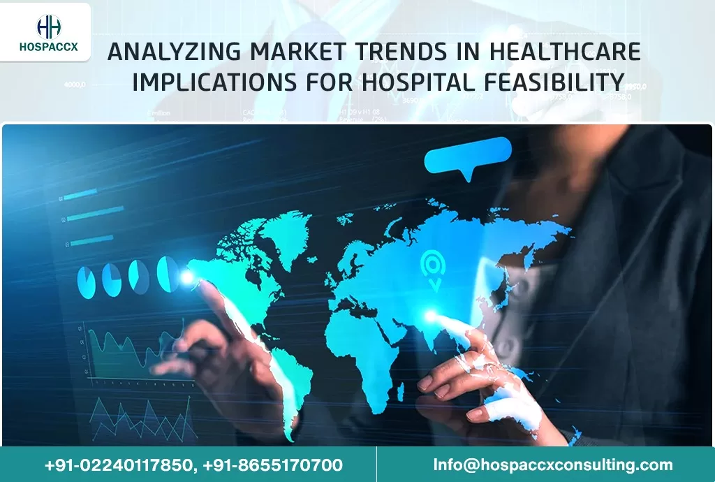 WhatsApp Image 2025 02 18 at 11.42.03 Analyzing Market Trends in Healthcare: Implications for Hospital Feasibility