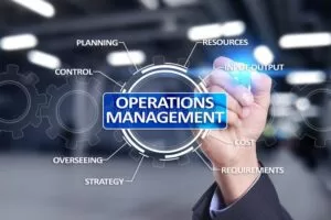 operations management business technology concept virtual screen operations management business technology concept 113495331 300x200 1 jpg Home