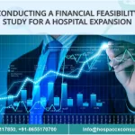 Hospaccx Conducting a Financial Feasibility Study for a Hospital Expansion