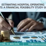 WhatsApp Image 2024 12 02 at 21.43.16 Estimating Hospital Operating Costs: A Financial Feasibility Study Guide