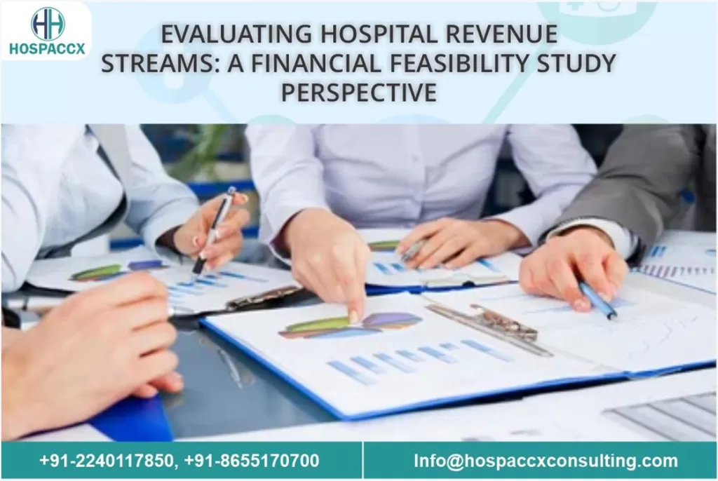 WhatsApp Image 2024 12 02 at 22.07.45 Evaluating Hospital Revenue Streams: A Financial Feasibility Study Perspective